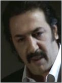 Moussa Maaskri