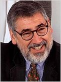 John Landis