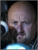 Neil Marshall Neil Marshall