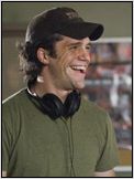 Jeff Wadlow Jeff Wadlow