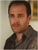 Valério Mastandrea