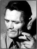 Chet Baker
