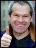 Uwe Boll Uwe Boll