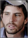 Jonathan Levine