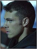 Shawn Roberts