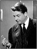 Jean Desailly