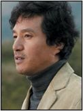 Cho Jae-Hyung