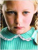Ryan Simpkins