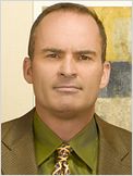 Mark Derwin