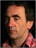 Jean-Jacques Vanier