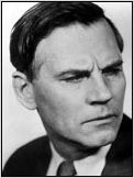 Walter Huston Walter Huston