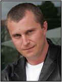 Vadim Perelman Vadim Perelman