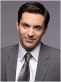 Rhys Coiro