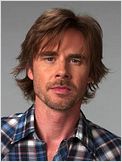 Sam Trammell
