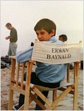 Erwan Baynaud