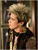 Toby Kebbell