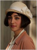Golshifteh Farahani
