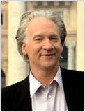 Bill Maher
