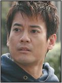 Toshiaki Karasawa