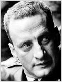 George C. Scott