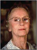 Jessica Tandy