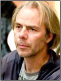 Harald Zwart Harald Zwart