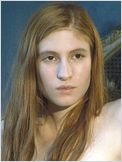 Agathe Bonitzer