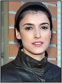 Blanca Romero