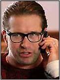 Stephen Baldwin