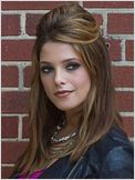 Ashley Greene