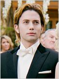 Jackson Rathbone