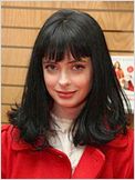 Krysten Ritter