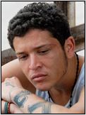 Edgar Flores