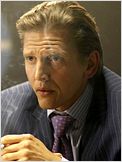 Barry Pepper Barry Pepper