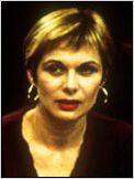 Valérie Stroh
