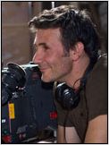 Michel Hazanavicius Michel Hazanavicius