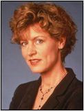 Christine Lahti Christine Lahti