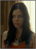 Riki Lindhome