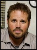 David Denman