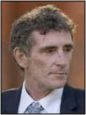 Steve Evets