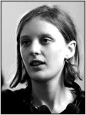 Mia Hansen-Løve Mia Hansen-Løve