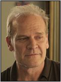Lluis Homar