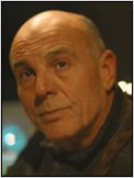Carmen Argenziano