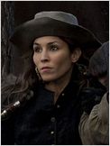Noomi Rapace