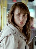 Noomi Rapace