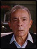 José Luis Gómez