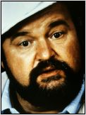 Dom DeLuise