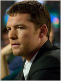 Sam Worthington