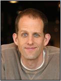 Pete Docter