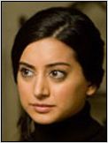 Noureen DeWulf